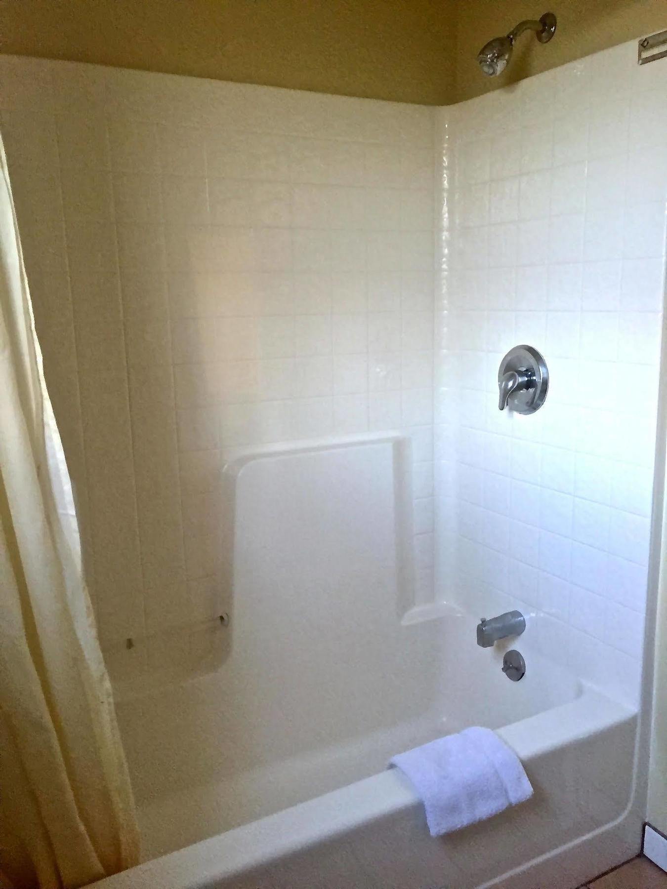Echo Lodge West Sacramento Extérieur photo